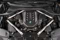 BMW X7 M X7 M50i 530 ch BVA8 M Performance 6 Places Schwarz - thumbnail 41