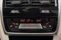 BMW X7 M X7 M50i 530 ch BVA8 M Performance 6 Places Schwarz - thumbnail 32