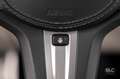 BMW X7 M X7 M50i 530 ch BVA8 M Performance 6 Places Schwarz - thumbnail 16