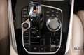BMW X7 M X7 M50i 530 ch BVA8 M Performance 6 Places Schwarz - thumbnail 29