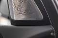 BMW X7 M X7 M50i 530 ch BVA8 M Performance 6 Places Schwarz - thumbnail 26