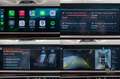 BMW X7 M X7 M50i 530 ch BVA8 M Performance 6 Places Schwarz - thumbnail 17