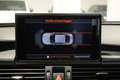 Audi A6 A6 2.0 TDI 190 CV ultra S tronic Grigio - thumbnail 15