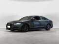 Audi A6 A6 2.0 TDI 190 CV ultra S tronic Grigio - thumbnail 2