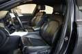 Audi A6 A6 2.0 TDI 190 CV ultra S tronic Grigio - thumbnail 5