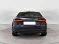 Audi A6 A6 2.0 TDI 190 CV ultra S tronic Grigio - thumbnail 4