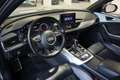 Audi A6 A6 2.0 TDI 190 CV ultra S tronic Grigio - thumbnail 6
