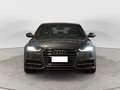 Audi A6 A6 2.0 TDI 190 CV ultra S tronic Grigio - thumbnail 1