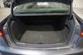 Audi A6 A6 2.0 TDI 190 CV ultra S tronic Grigio - thumbnail 13