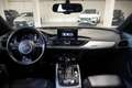 Audi A6 A6 2.0 TDI 190 CV ultra S tronic Grigio - thumbnail 8