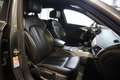 Audi A6 A6 2.0 TDI 190 CV ultra S tronic Grigio - thumbnail 11
