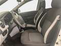 Dacia Logan 1.5dCi Ambiance 75 Blanco - thumbnail 9