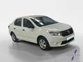 Dacia Logan 1.5dCi Ambiance 75 Blanco - thumbnail 7