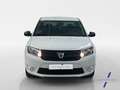 Dacia Logan 1.5dCi Ambiance 75 Blanco - thumbnail 8