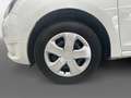 Dacia Logan 1.5dCi Ambiance 75 Blanco - thumbnail 14