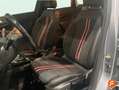 Opel Crossland 1.2 81kW (110CV) GS Line Gris - thumbnail 14