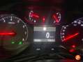 Opel Crossland 1.2 81kW (110CV) GS Line Gris - thumbnail 13