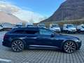 Audi A6 allroad A6 V Allroad 45 3.0 tdi mhev 48V quattro 231cv Bleu - thumbnail 6