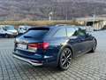 Audi A6 allroad A6 V Allroad 45 3.0 tdi mhev 48V quattro 231cv Bleu - thumbnail 5