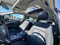 Audi A6 allroad A6 V Allroad 45 3.0 tdi mhev 48V quattro 231cv Bleu - thumbnail 11