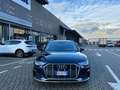 Audi A6 allroad A6 V Allroad 45 3.0 tdi mhev 48V quattro 231cv Bleu - thumbnail 8