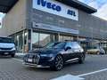 Audi A6 allroad A6 V Allroad 45 3.0 tdi mhev 48V quattro 231cv Bleu - thumbnail 1