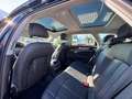 Audi A6 allroad A6 V Allroad 45 3.0 tdi mhev 48V quattro 231cv Bleu - thumbnail 12
