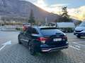 Audi A6 allroad A6 V Allroad 45 3.0 tdi mhev 48V quattro 231cv Bleu - thumbnail 3