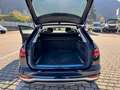 Audi A6 allroad A6 V Allroad 45 3.0 tdi mhev 48V quattro 231cv Blu/Azzurro - thumbnail 13