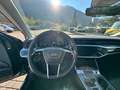 Audi A6 allroad A6 V Allroad 45 3.0 tdi mhev 48V quattro 231cv Blu/Azzurro - thumbnail 10