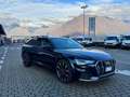 Audi A6 allroad A6 V Allroad 45 3.0 tdi mhev 48V quattro 231cv Bleu - thumbnail 7