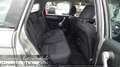 Honda CR-V Elegance HU 06/2026 2.Hand 12 Monate Garantie Grau - thumbnail 13