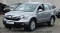 Honda CR-V Elegance HU 06/2026 2.Hand 12 Monate Garantie Gri - thumbnail 3