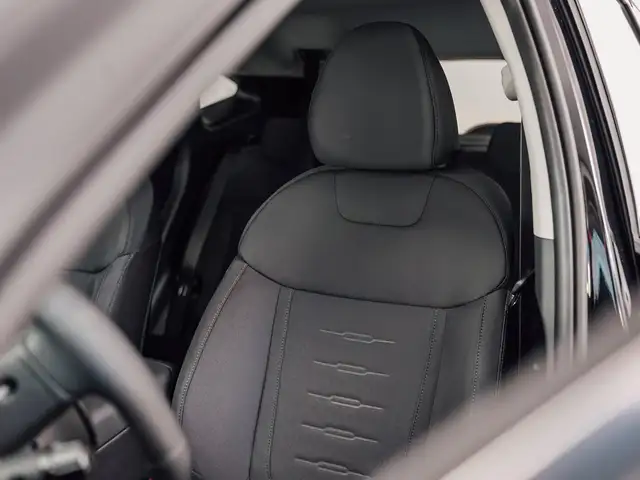 Hyundai Tucson view 10