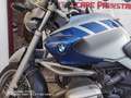 BMW R 1150 R - Azul - thumbnail 5