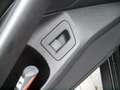 Volkswagen Arteon 2.0 TSI Business R Exclusive Elektrisch glazen Pan Grijs - thumbnail 34