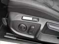 Volkswagen Arteon 2.0 TSI Business R Exclusive Elektrisch glazen Pan Grijs - thumbnail 18