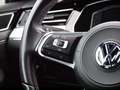 Volkswagen Arteon 2.0 TSI Business R Exclusive Elektrisch glazen Pan Grijs - thumbnail 21