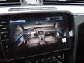 Volkswagen Arteon 2.0 TSI Business R Exclusive Elektrisch glazen Pan Grijs - thumbnail 30