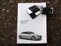 Volkswagen Arteon 2.0 TSI Business R Exclusive Elektrisch glazen Pan Grijs - thumbnail 39