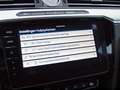 Volkswagen Arteon 2.0 TSI Business R Exclusive Elektrisch glazen Pan Grijs - thumbnail 28