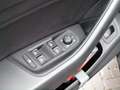 Volkswagen Arteon 2.0 TSI Business R Exclusive Elektrisch glazen Pan Grijs - thumbnail 33
