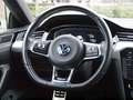 Volkswagen Arteon 2.0 TSI Business R Exclusive Elektrisch glazen Pan Grijs - thumbnail 20