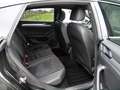 Volkswagen Arteon 2.0 TSI Business R Exclusive Elektrisch glazen Pan Grijs - thumbnail 37