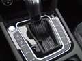 Volkswagen Arteon 2.0 TSI Business R Exclusive Elektrisch glazen Pan Grijs - thumbnail 32