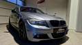 BMW 330 d xDrive M-Packet Grau - thumbnail 7