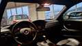 BMW 330 d xDrive M-Packet Grau - thumbnail 11