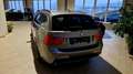 BMW 330 d xDrive M-Packet Grau - thumbnail 8