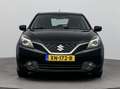 Suzuki Baleno 1.2 Exclusive Limited | Stoelverwarming | Lichtmet Zwart - thumbnail 23