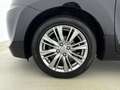 Suzuki Baleno 1.2 Exclusive Limited | Stoelverwarming | Lichtmet Zwart - thumbnail 30